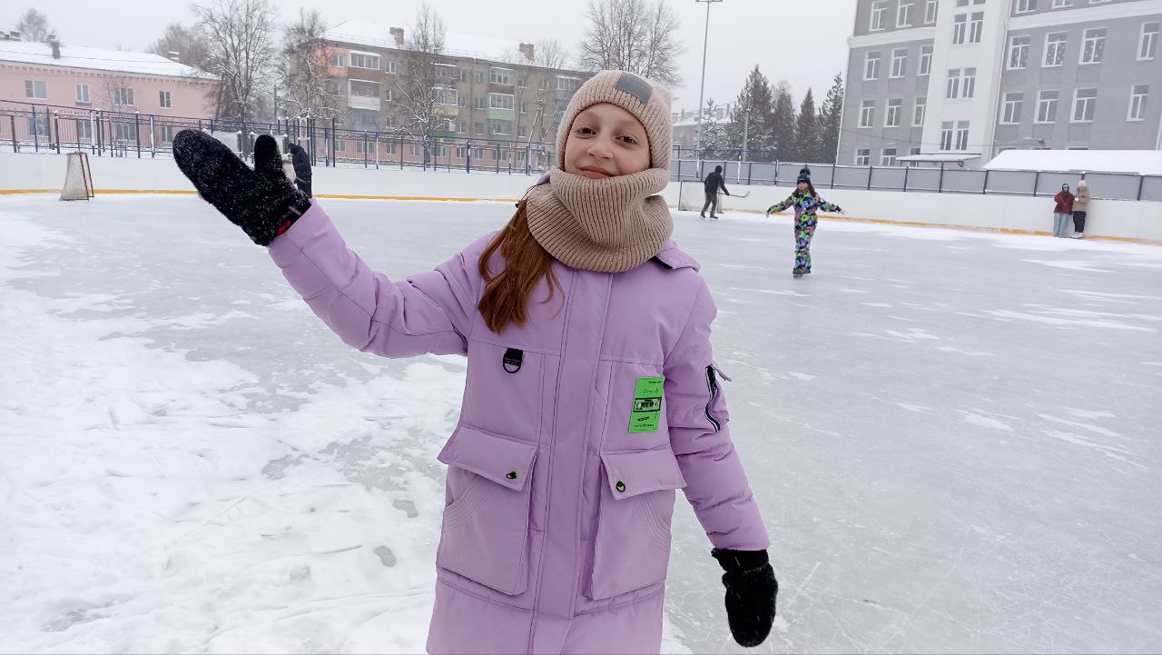 5386471919785282703_1