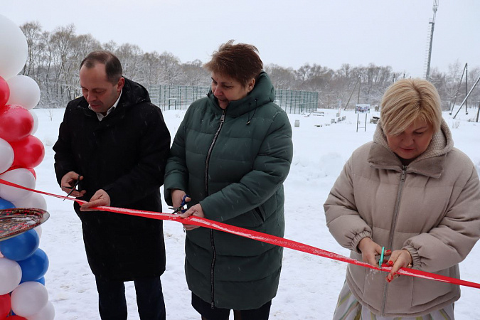 j4414mdg1urhai4oy3yte0tvfflrotgp