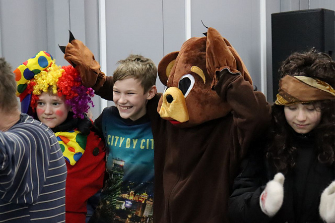 j7ukar3tezzpu8fxcdfief1rvqlp9e19