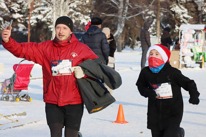 pzvlo66ogrz0soc7rjupqplps16i5o6r