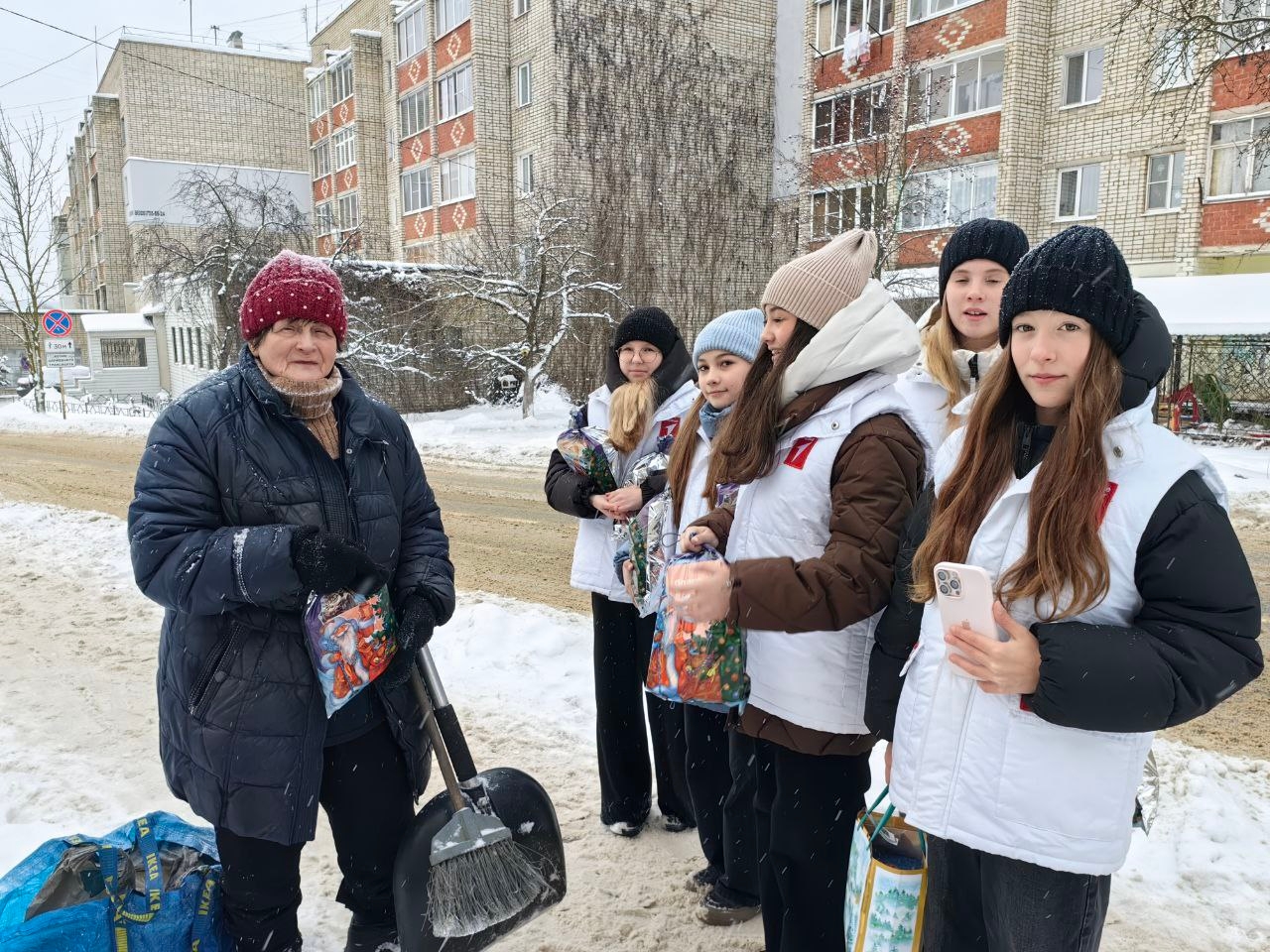 wbqkhi7bdlid_tku5zsyrpgvk8aqq2m0aixr8mxy2heitsgmt40gzb3_g2xm3s97tuo5s-wpgv5udp5vwolmimgm