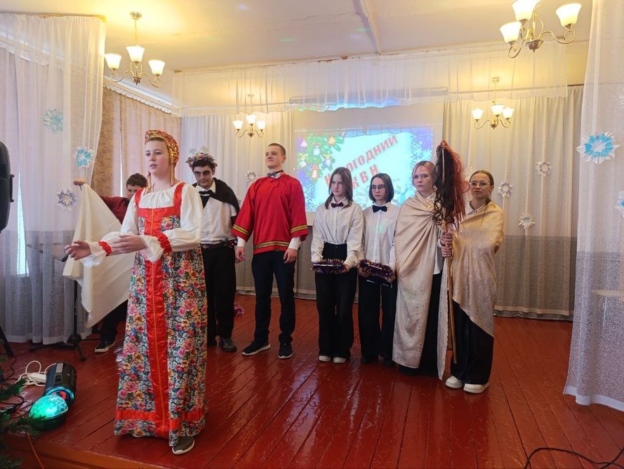 9et1bxrwlng6kag2dq0vhznzfdmwet6a05_-e4gdoi52dny1mnn73nj5lzfi_y-givel854lljrckckwcsvdreln