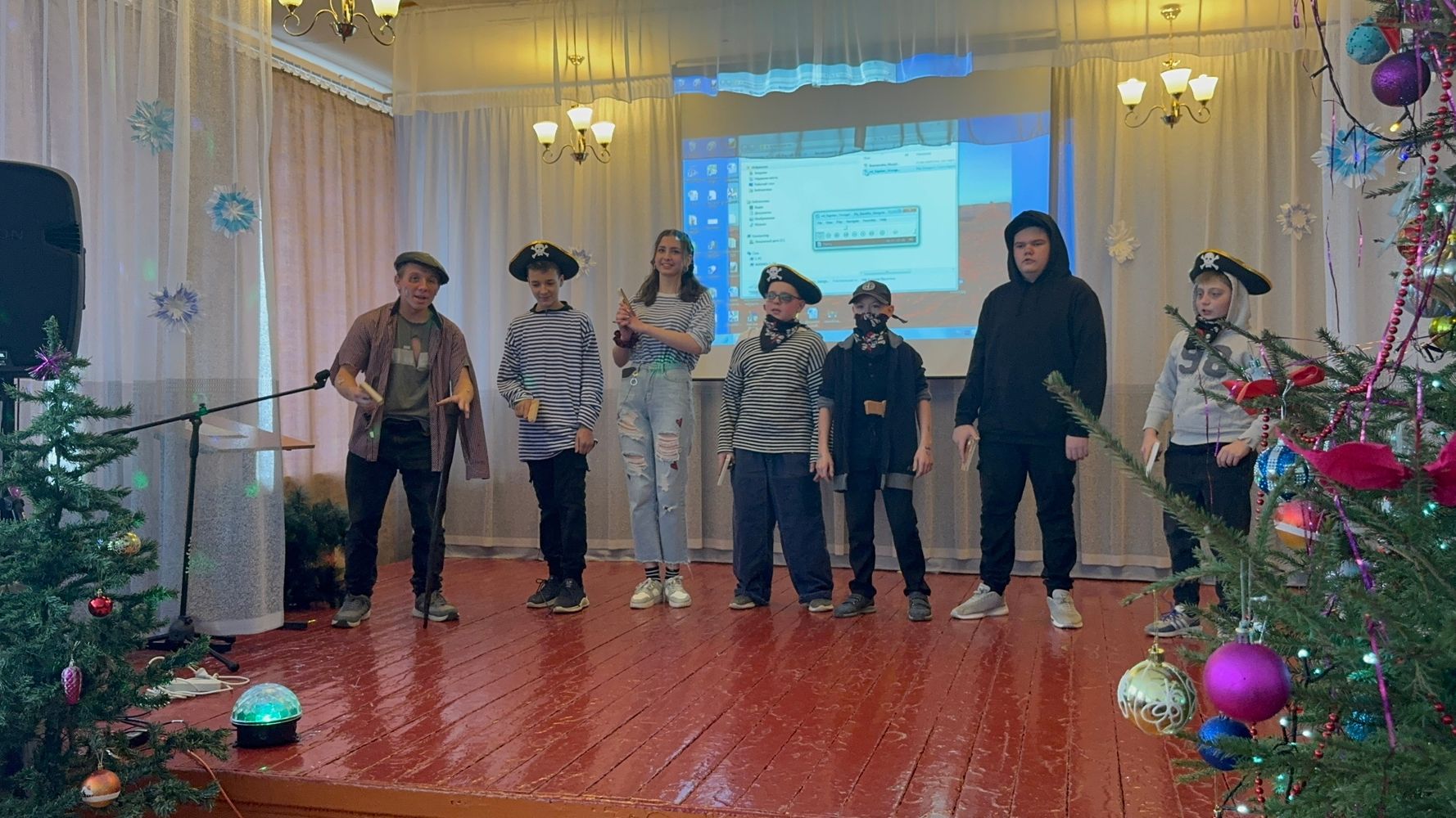 c4xlp1voeq0gqiposa5tqejm1dyw6aujdcpmvtgnvwpiqwskzyiqk9m1ssoyukxcoiqmv793ylkm579j_r1x6okd