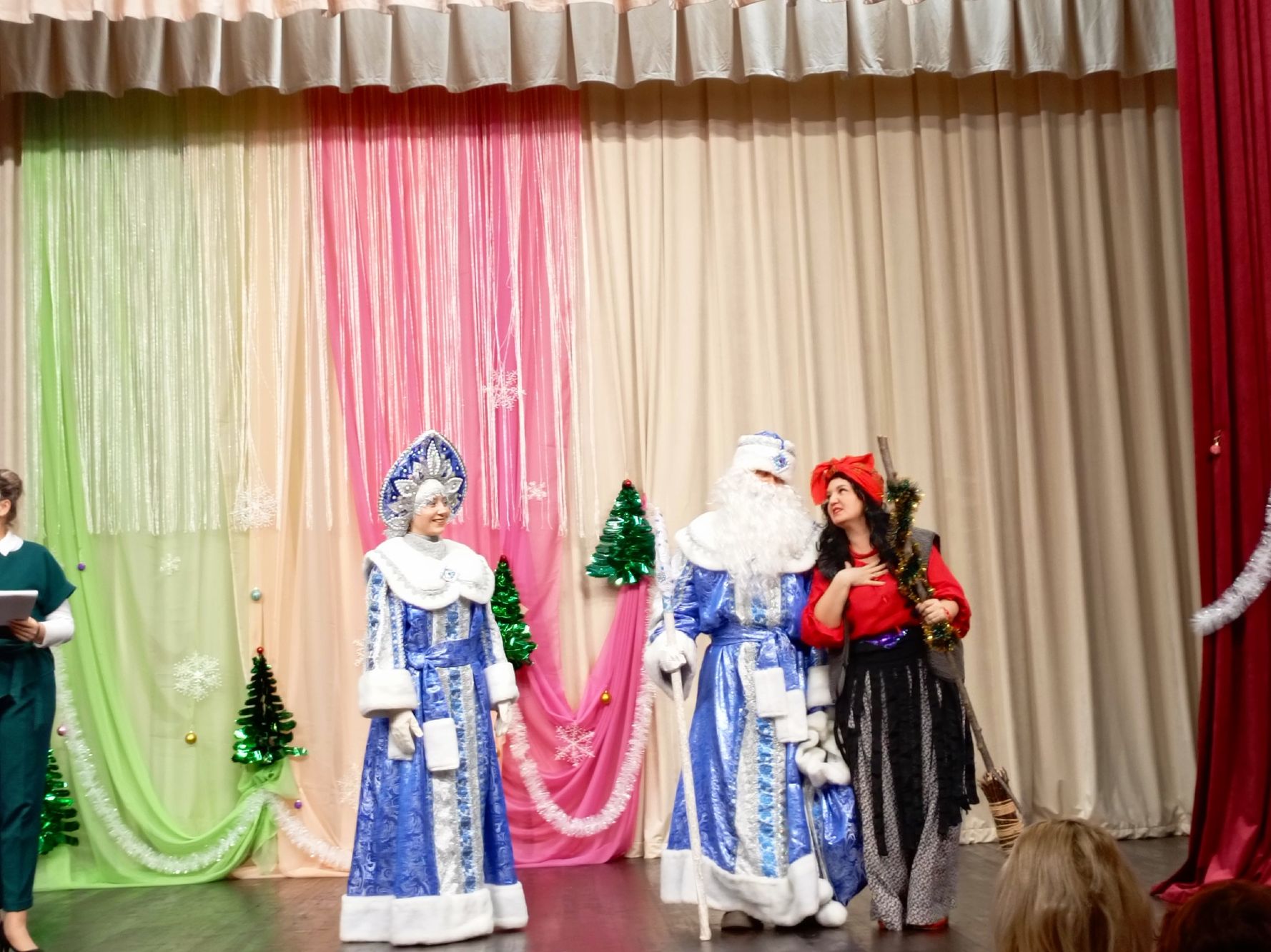 egm67fpfpedopktb0xkhf6hu-do5vfixdgekhvfiwjqvawt3sxybvh_3xasdc_6koyhcubvg0enyqj9sxotgqdzj_1