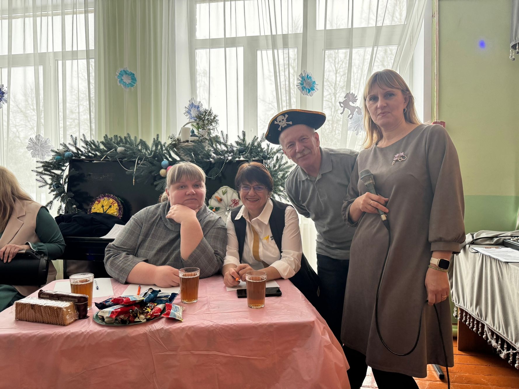 hn9sy0mpezpru_gimpxkrryxojwrg-eqhlpb-mvzribungzwlj0vsn9mxmxemujxdzzhqdqs0m1cdjcqpsj8v9us