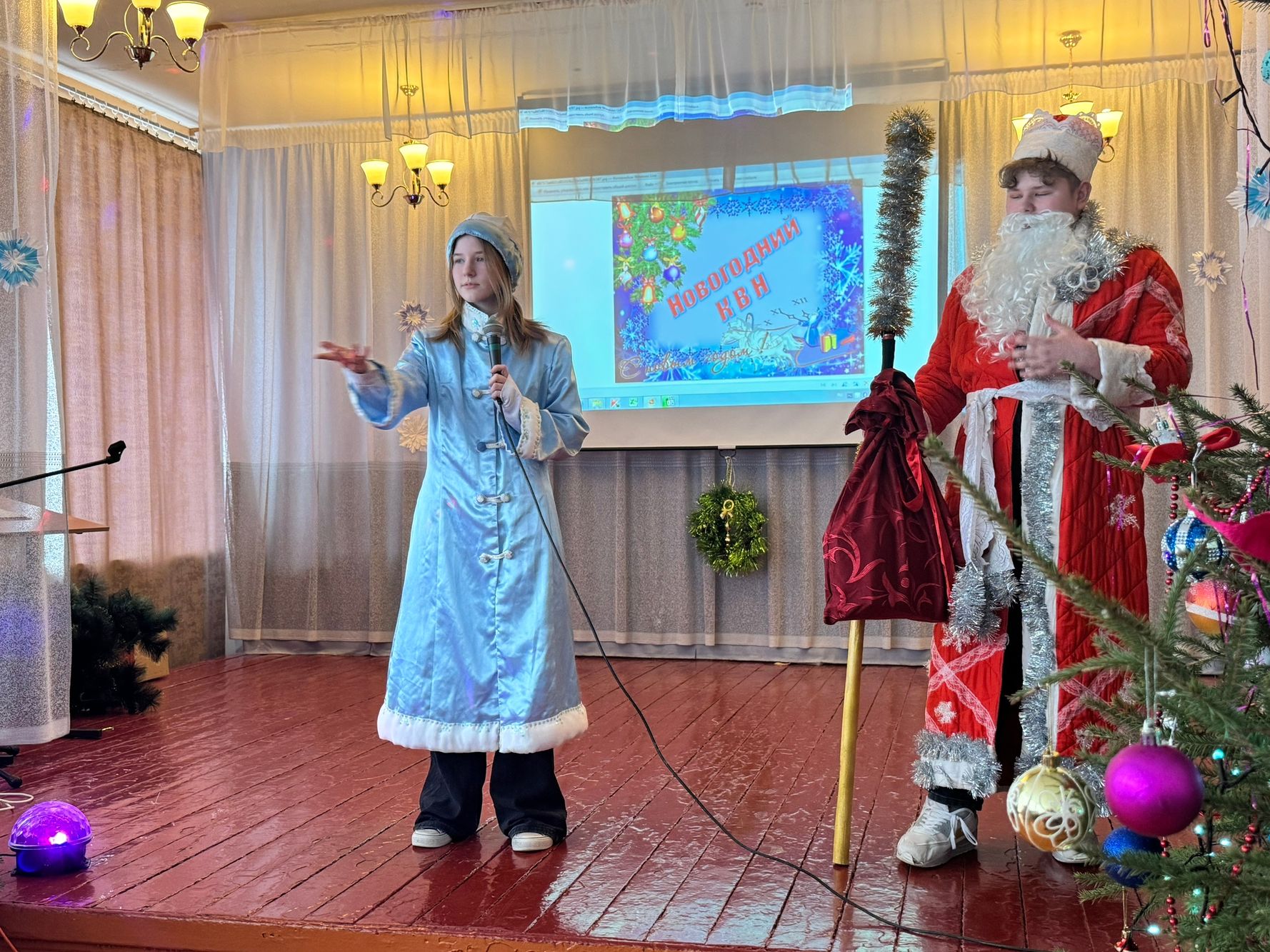 iiwfo25ojwzvfv__bdgc2inq3vkm3f6skfmjrpi1unpgyihfihcjpjh9fplyws2mptv1gl0ugkhsp0wfwfrcv7du