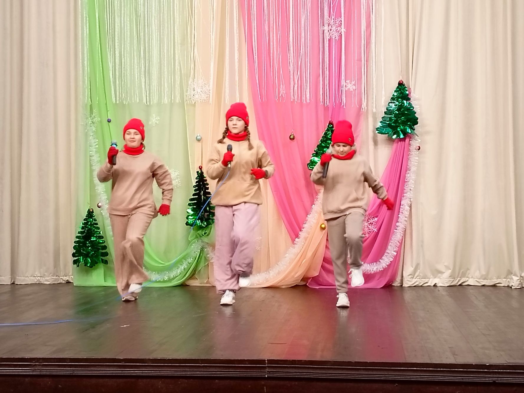 kr4scver3nrshmitv7gjex_j_iax5_s60msh7mr5k7zb6ma9khyec3dafmbn2wqezjzwte0gvvgbvkgfewzfba3i