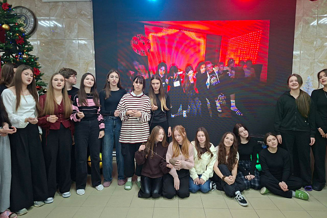 sklln72hmvysimgcx3jwwkaoxxad6xhk