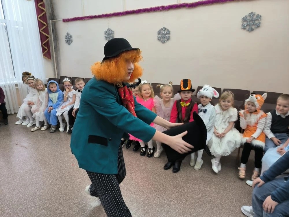 1pzewkecn98wfqfgeyp8ghlqz5iqpevrfxp9o2u0zwkyf8t2ge1jqnjkbf14eul09zbiywrjypdygfuvip4jw4fw