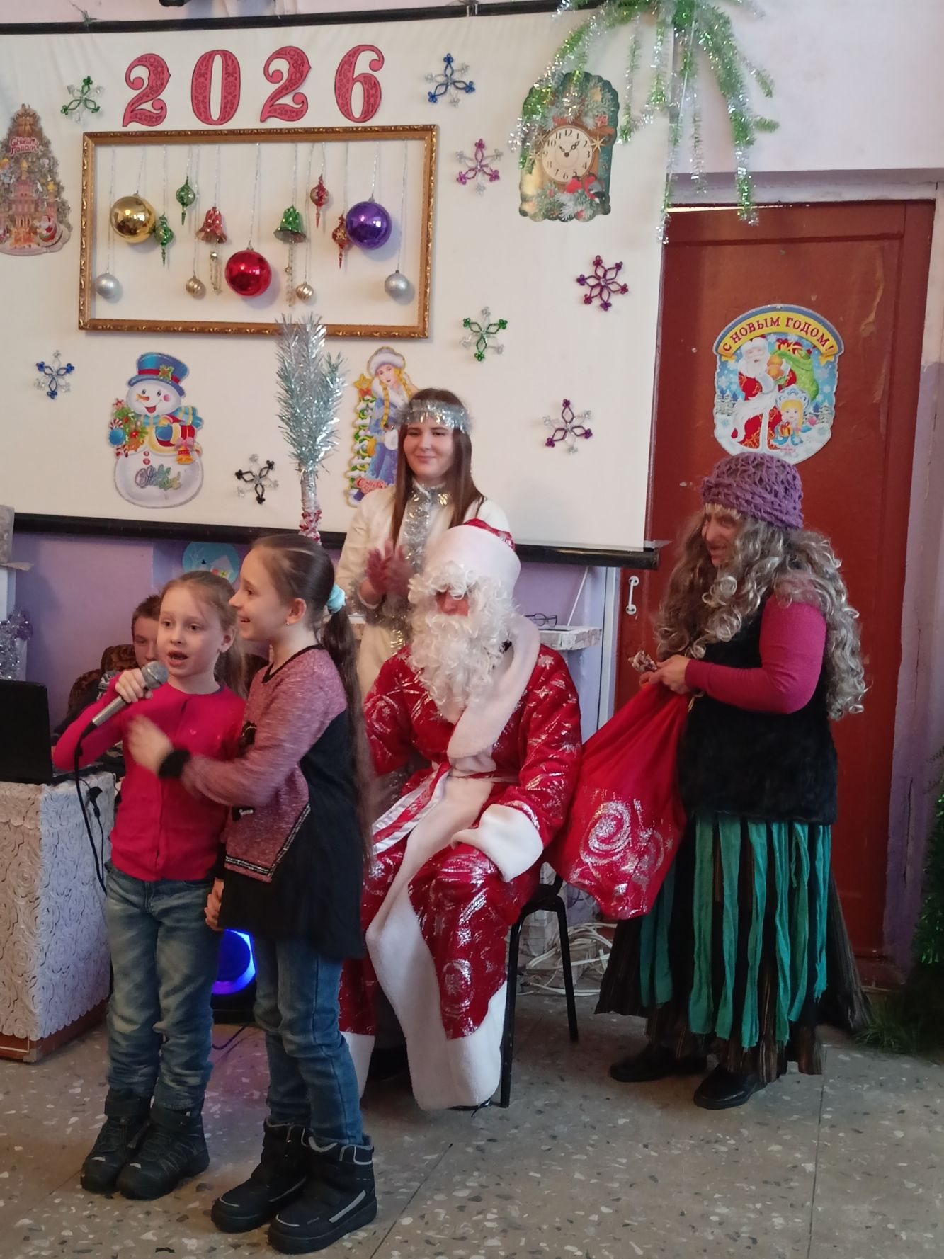 5m7ekmgdubit56ifrd-ebpuona3naiqhgomggqyxbsip68izffbu5saqdae3p8wqj-9f9s7onclurq9ymfa-zjig