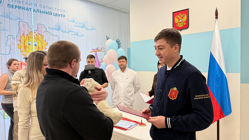 6tfgraztrxrj8o0nv1c7gdk0odd71r2p