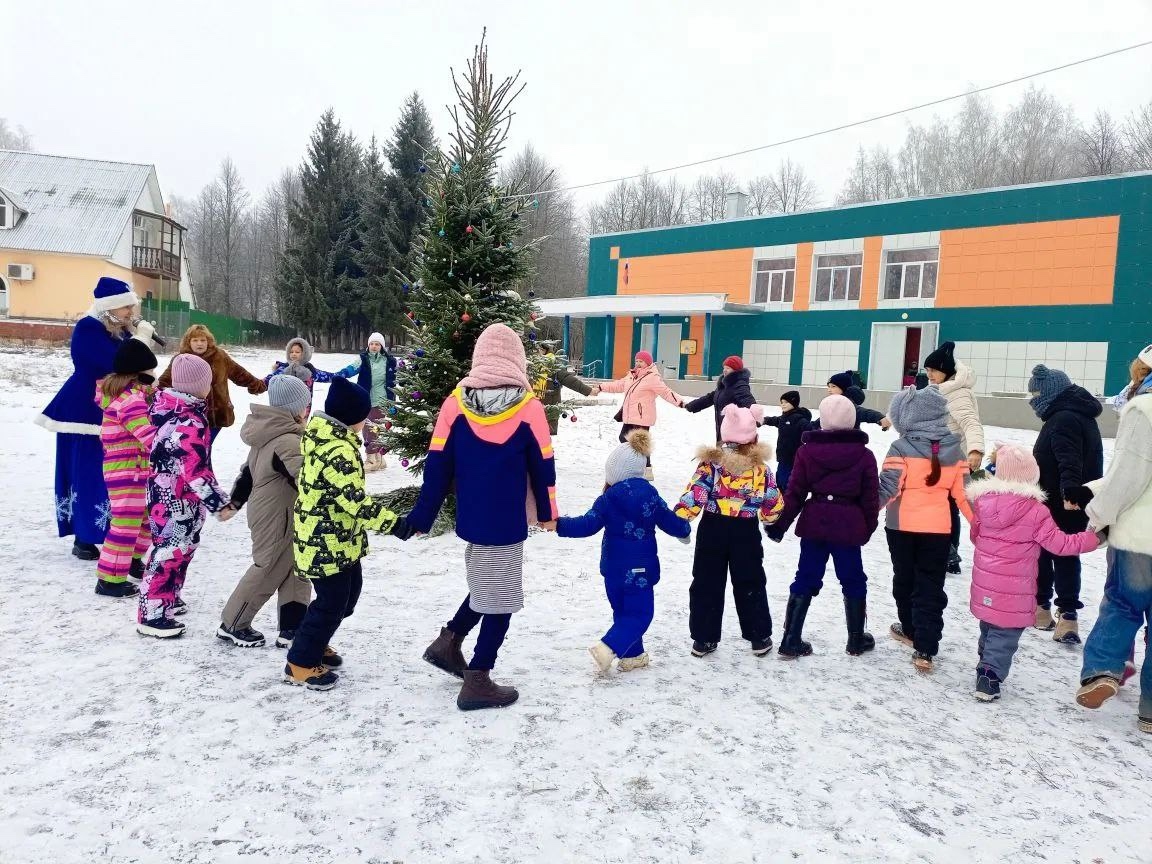 fpngdm0q2axf8ywfuj7t1tgalkvl3db9wb4kjzhzajl1ggtigvzm8jumvbuutvoxczbefcdrinurjwavbwgjettr