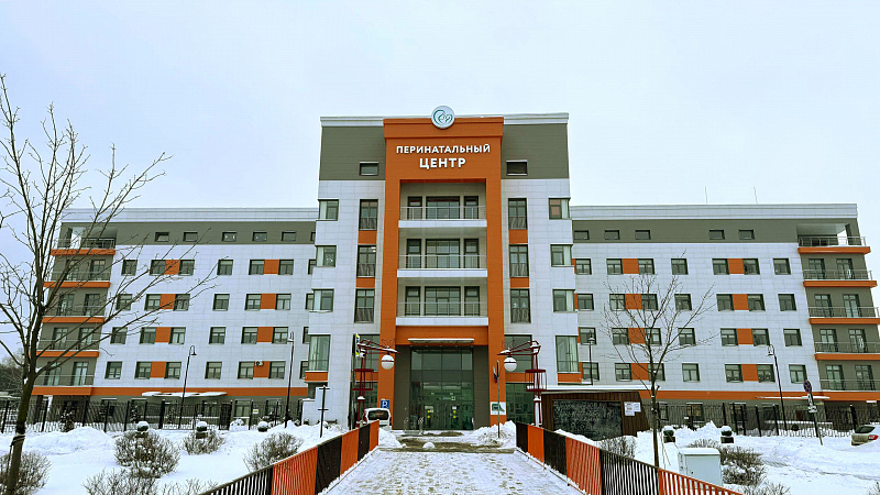 rb74y4csd5l595qekon8jvq1f1wazji4