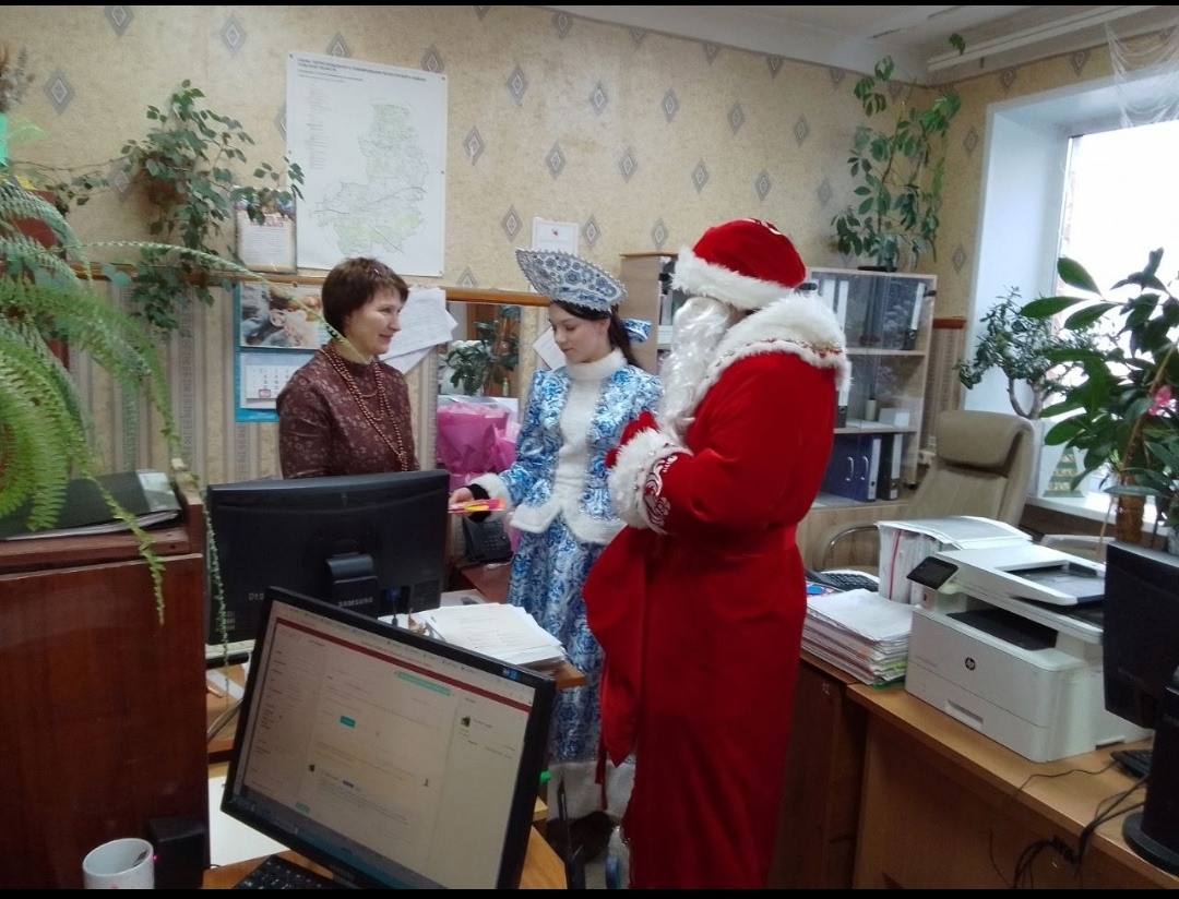 0e2vfrjigw9rquv5glws-eod47fobkvfd9jznupxktvyq4quqnuwpcy99s-uxjmq2nq61mzvidh5ovubvmv91r4p