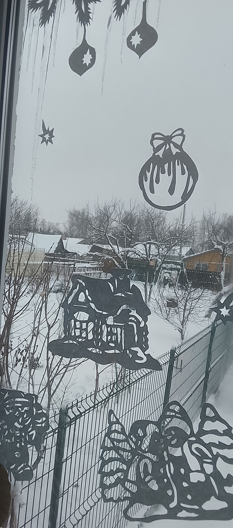 65szy9_i3o8uy-jrp5o-x3wnzqnm3s78hplor5s6yezroxi5o56sa_zlii0oxgpjajdlsptq5r9z37rnm3ok3-n4