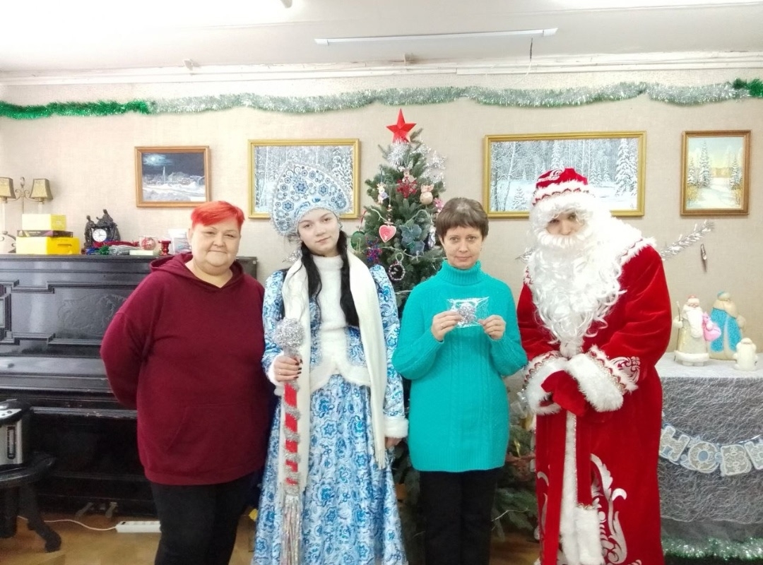 hobuu336_nqkip04huapnhrvibmm_eov_rmyxq4z4dby0xnw5edmnuthmaqgnsyspngvahgoi79t4cq55z0zibtd