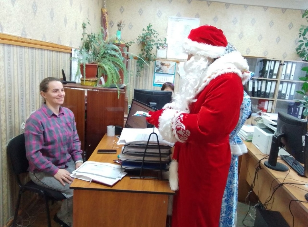 iidfbdu8buhafejhszmwxe3uxk5ned8osytoe4hyugn1dk29amdd8egakyozng7luzg5dakmbrsd0tmah30_qhaq