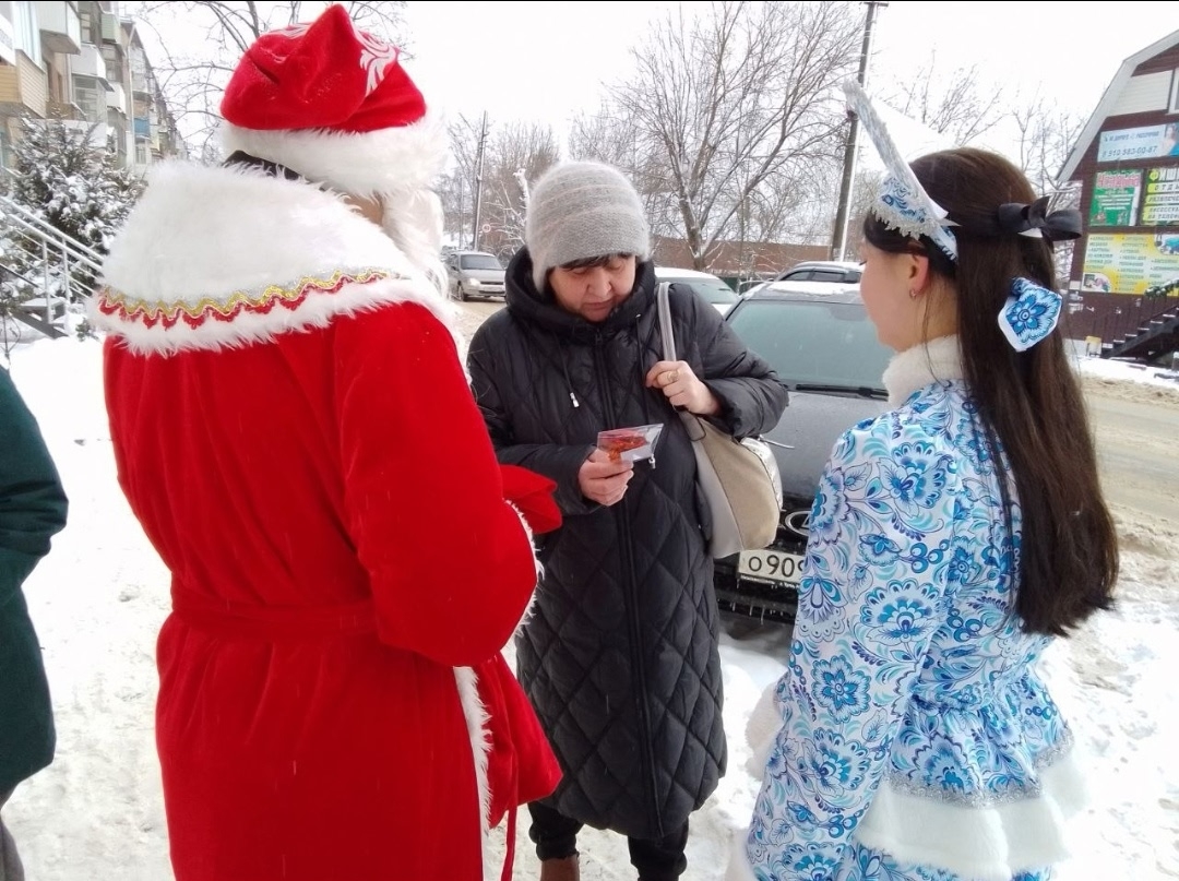 iplc8vbqllgiqqvrwbgvupnpw_uqovio-6mgfh-0iutrlgu68b4wx7txyfjv9ujsenxebu6x_afazk7jzvxxxltm