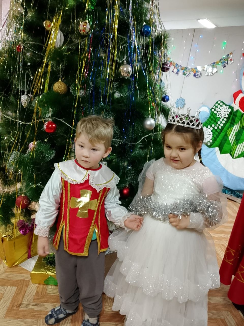 irn8q_t49mfiieivpbkhfvow0-3e8y5gyawgs8r9l_y7zfgypmtbtezdrdvswwvf4knoy09yl22escp-waebwocj