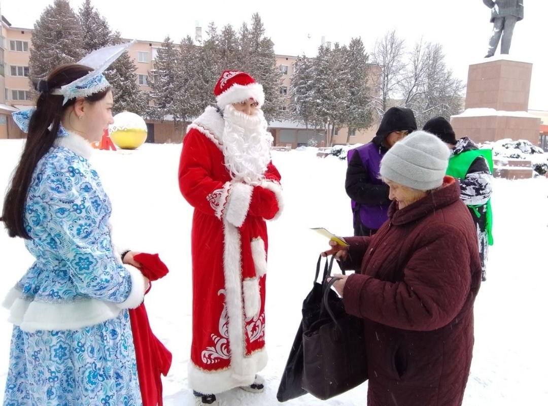 odc5shkszwh28hp78j7b5ogmncwaz02eya-82vc9g0wu34jqdpn9qqwk7yyclzkicjm7gegkdsax-pagavtcjkwe