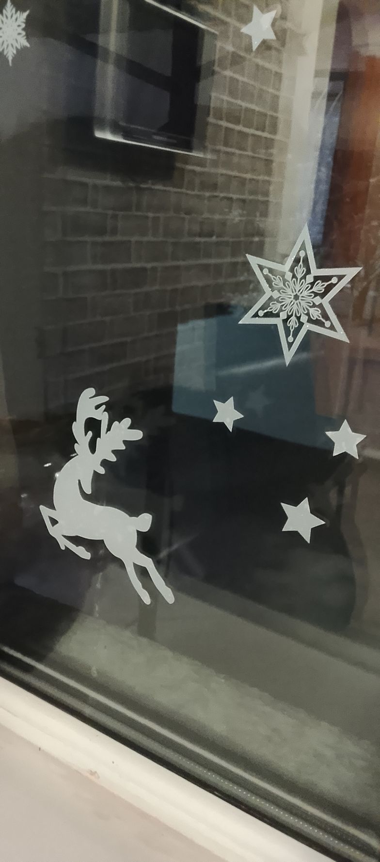 utb9ulvkahd3sxx9rnr8mdvmdu9wfb7fn_byep-dxwmsq6zqewaos0dlu0yx7euecayzwmwye41muabyh3g3xjhe