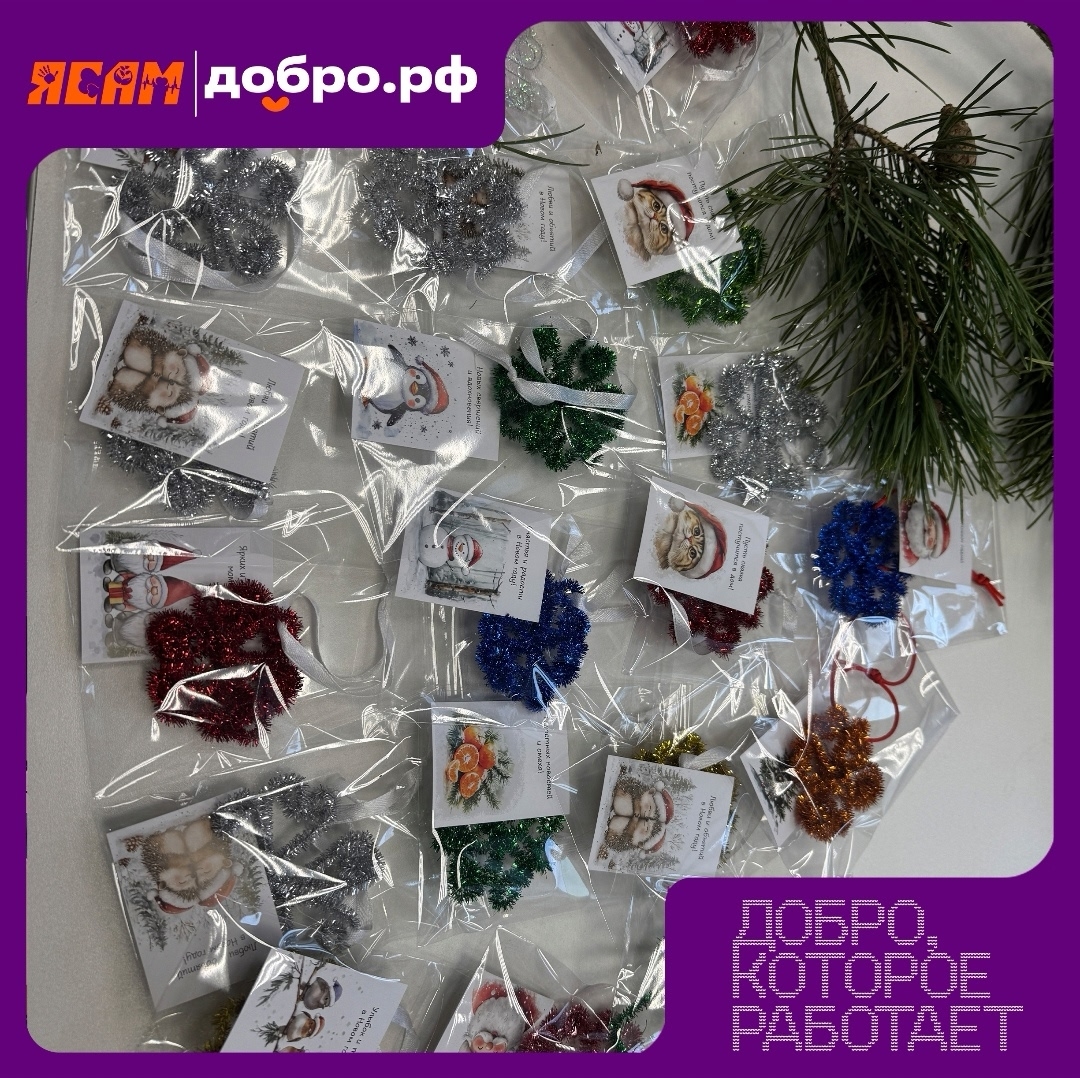 wnkmrmqwgeyungha3rsk7ou6-_bynxn1d-u6yjzmx4t2snqvzusepfdpu6nst7u6vsgudqb5i71udrfm3l8l2qnu