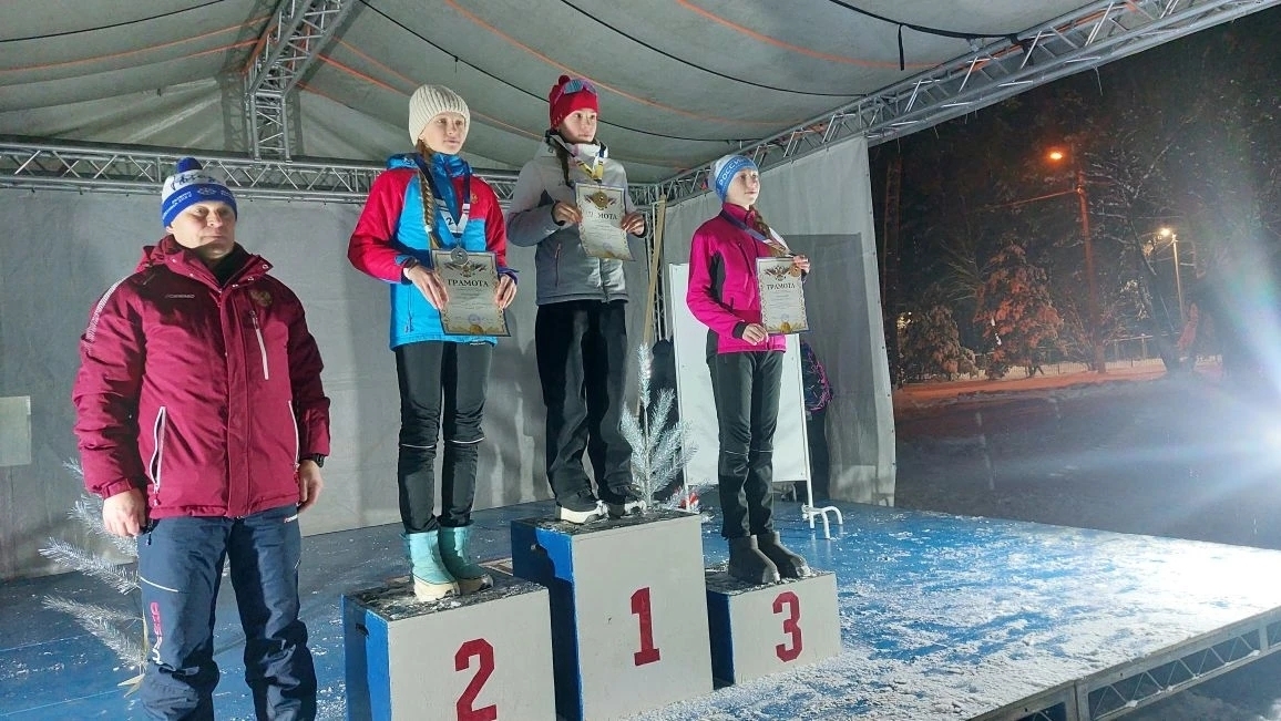 _fthytwdha6zfbneoh43v4ctht3ilpfmbdkr-zpszasiaji2k2km08hx8m8zzk3pbwbang6zzaf-jahdxdhnkapd