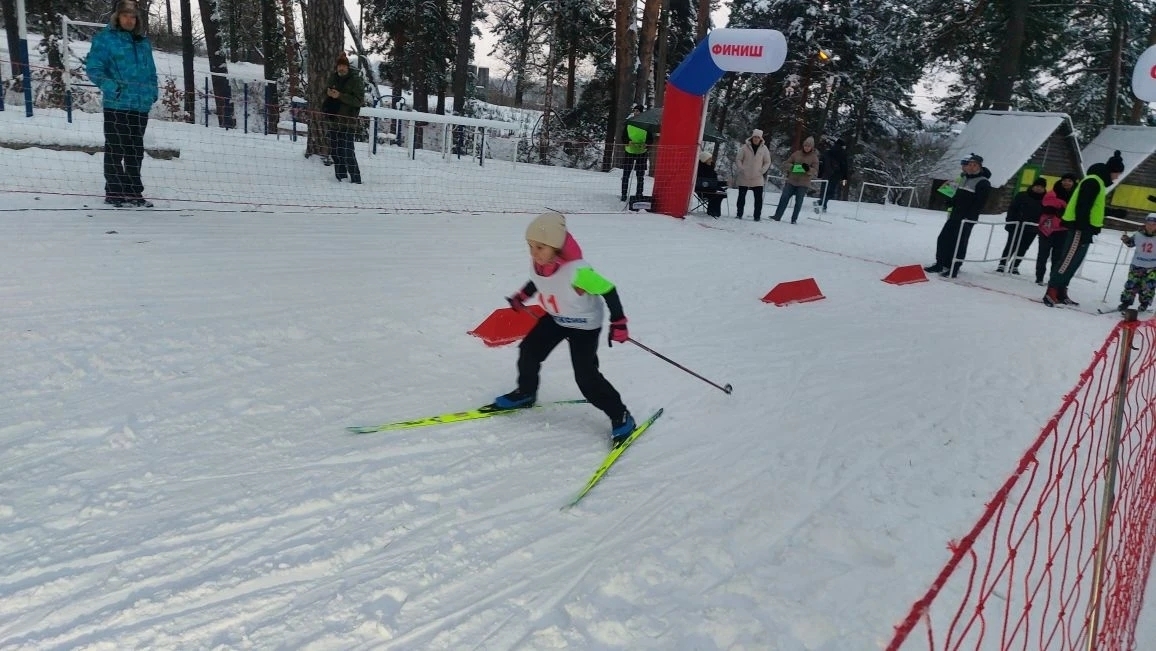 aqf2zkqeidi622kilf2gtlvj6ase_fn_3hqgbpavj4rkh1oatrqtrtyp8jw5mqi8_ubclv7pktudy8l5vd9lwydx