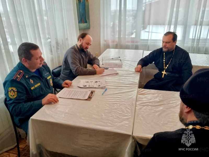 c092ecacbe526279e70494f4bef6221f__800x800__watermark