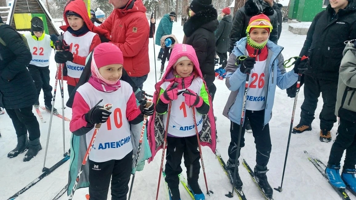 d-ychyeg06ttgmkiwgycdu9s-1sptv_gbn4fu-557vugwseidrpqth8nbsyt1awxadog4ot20glp2qybnowbrk3d_1