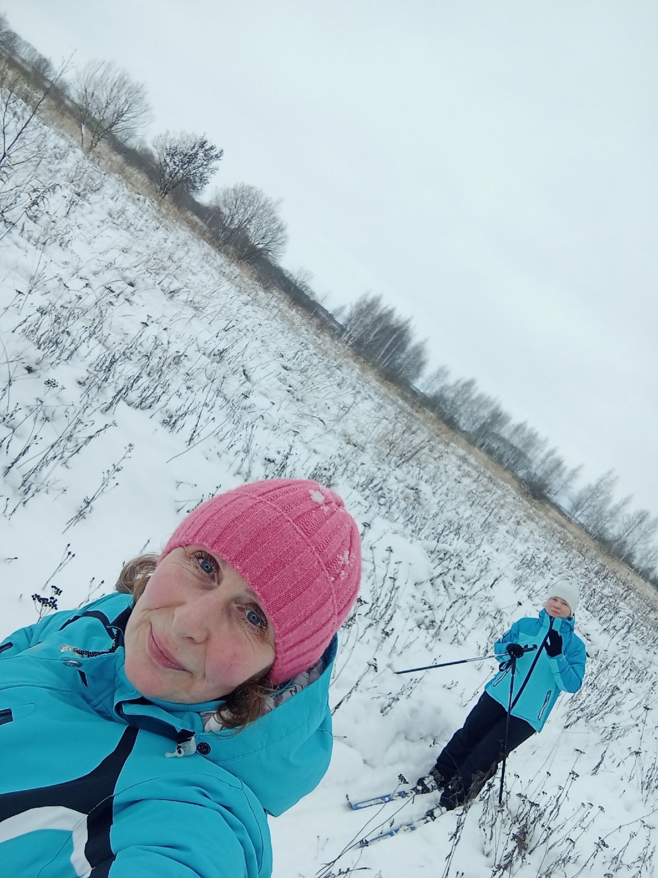 dq7qim2efehwmuzht3mh_axzilc5mjpxcw-bjqkyb-xmqqcmfqjptailwa94kgj-upaubdtyzbwobpkr5teiupj8_1