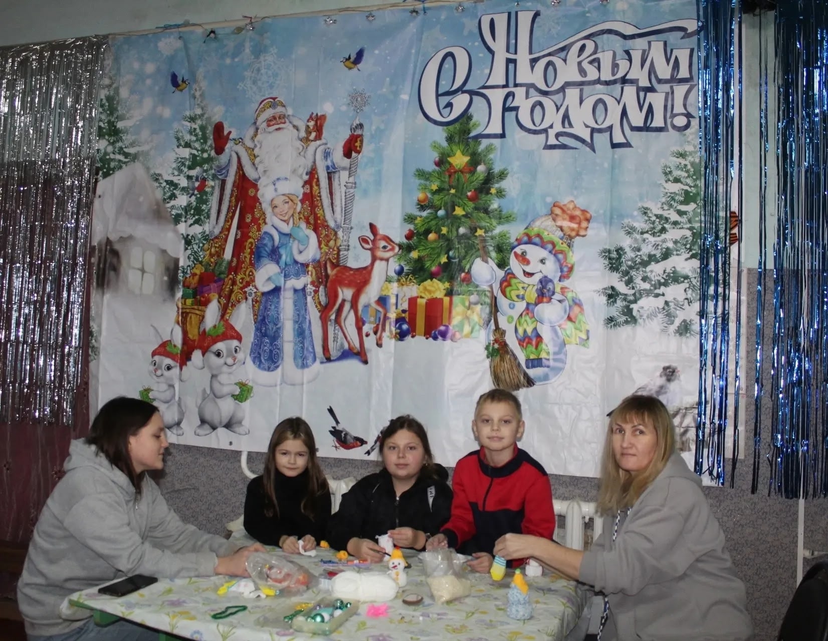 h71znwnoanjylygihl0bigxre9ygglyhwdnvhgnnsn4tdgszlfgn3l6gynq1nr5joxjeiprp1e21kk4ourz0z-qn