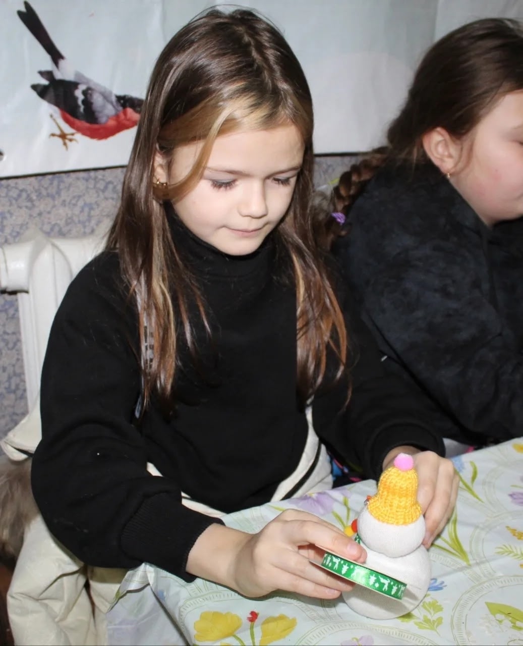 wq3p0heau-7jf0bhbfh-5kkvarqfwonuctmrzn8he3z1zjc6sils2anzme6x7jarpjrd5uwdx4gdcfj9z72zkr9s