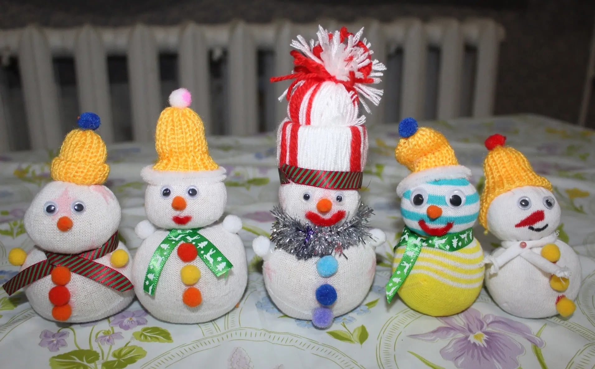 ybwksllzud0hb4zseyoozmmtyv4nmwaama0rth9hs7ovmt83sq0xgzed8ahvplw9fnx0rnr6ek2yvz4rlzxz7ovl