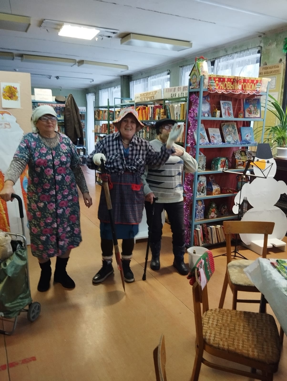 -biwkbswhiqhlgnzzuddffzy5ccu2sbh0y9kznqlbuk5stvtwv_khiemlzp4bjlad3cz8-f6n9rzom7xfdpqagx9