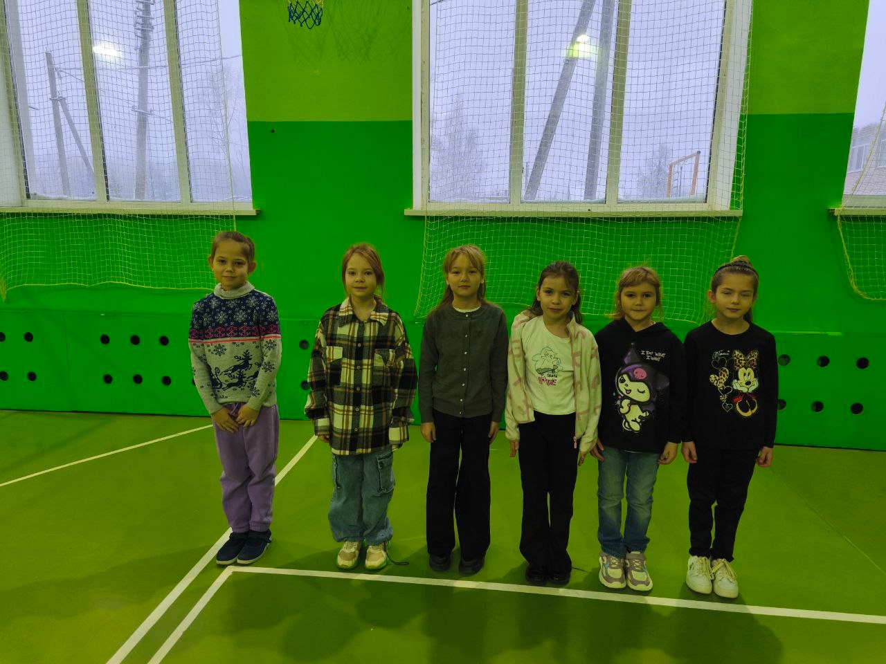 4xvkrxrxv5c6yhs0hujzmaaninbgpocxf2ydg9crlhucw8emzb2_fwieypoadvwdezizq1kdbrlkntgt5y_4b-nh