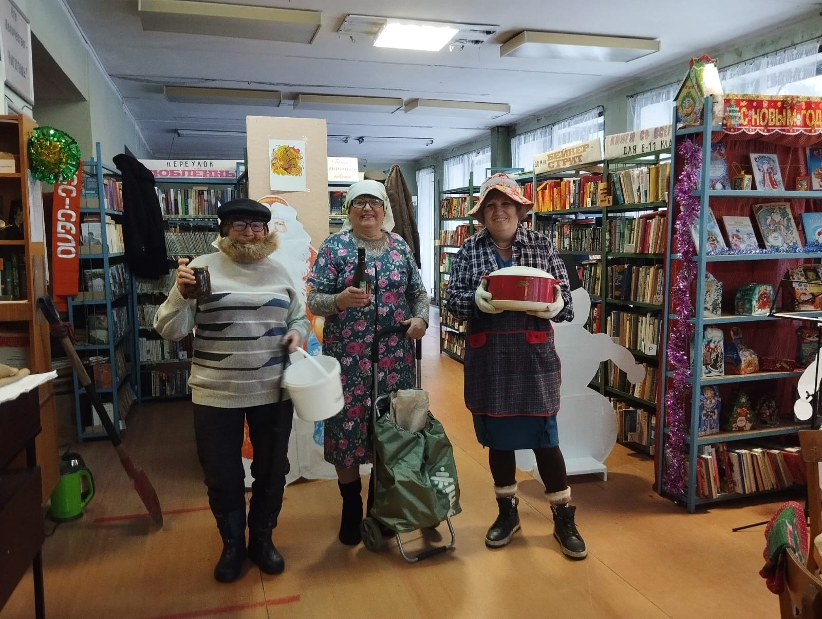 5hlle7xt2o7lwgttgc58riwjdjuy3qwej2a8t9bfhgmwaxhm-casqwi9sh915z-zj4vpwwj3wjw-thmnzrkm6fuh