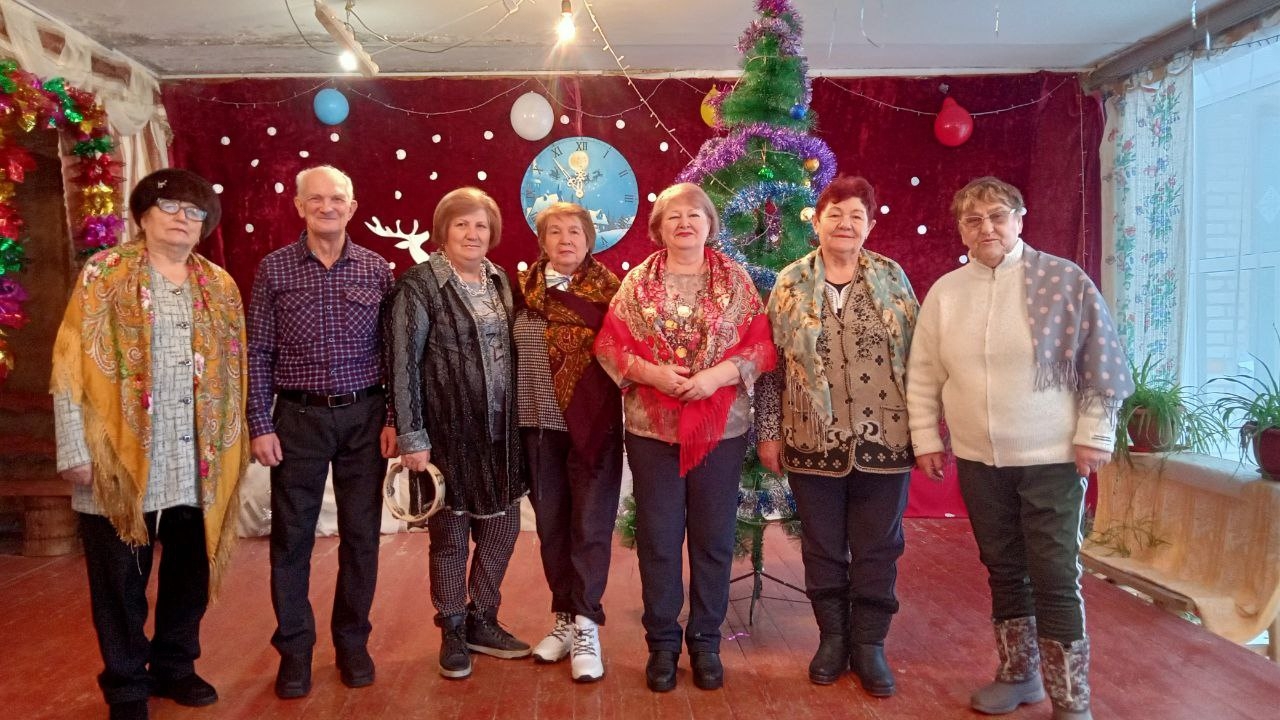 cwphveu13mjgosx0qrbn8yhmvhvw_ewsb28jyqplk3peg9fol51iowx_xz-6rkfbtmao7c3vevwrfonlpyi0dutg