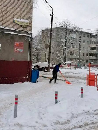 ebhvfq7qqu5g3t9nmc375rmwsb83ybf8