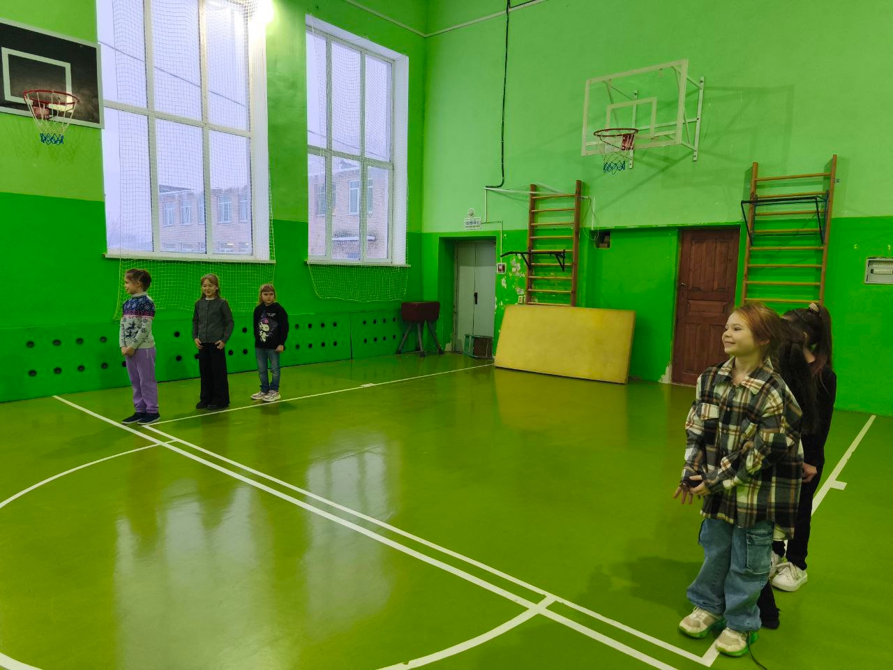 f6wla-oikimgxnenbfcpqvpy4z2dvo0z1f3bzhlzwb04m0fkp6cocg9wmo2kznwmmgubgu8mznzgawu391dyswck