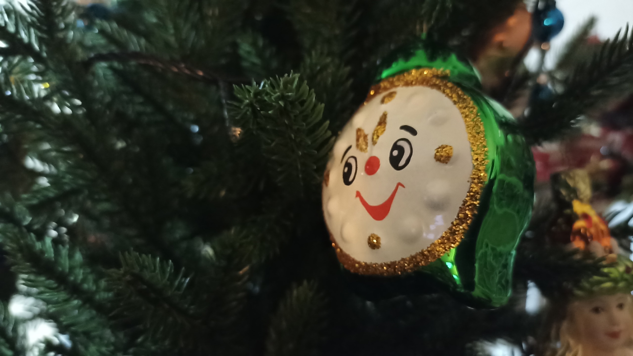 xqk-dr-hridygeyw_8rgftdulwklg18gsbl4nubskj3hqccixatxhjyixwzooc7vgfgclj9fsshl3btdgbh6sta0