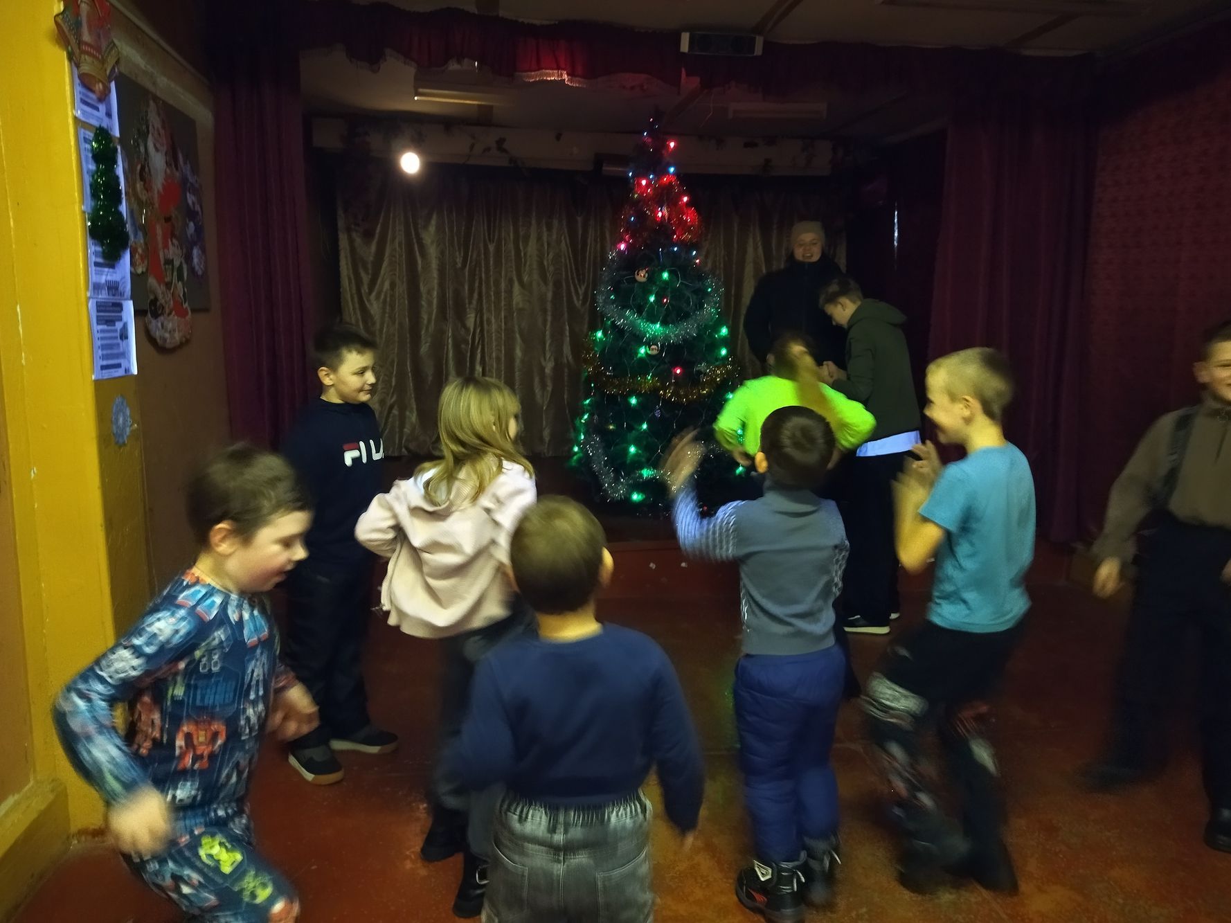 k3s2icqycotqzs0vzbzelwyrx8rc8n_svbvgwey7b490rlbspvtaamczk_qgt4sxkvwwssql4yyh-jwfbrcrxmfr