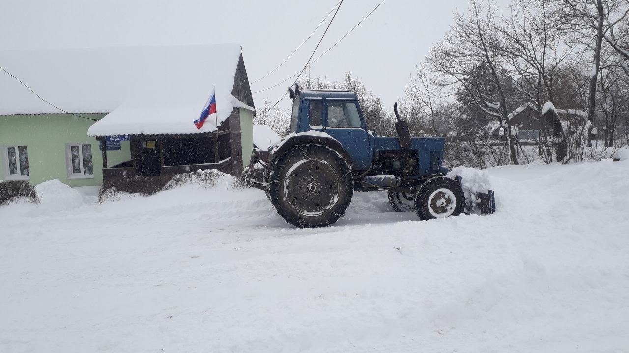 o0btcwzmiznhxe8gbgaaes8ckrpxlwcqtw1pxsz7-cm-_9jbdco-l1ft2rfvgth8uqfbvrqwvooxyu8jupgz9cmi