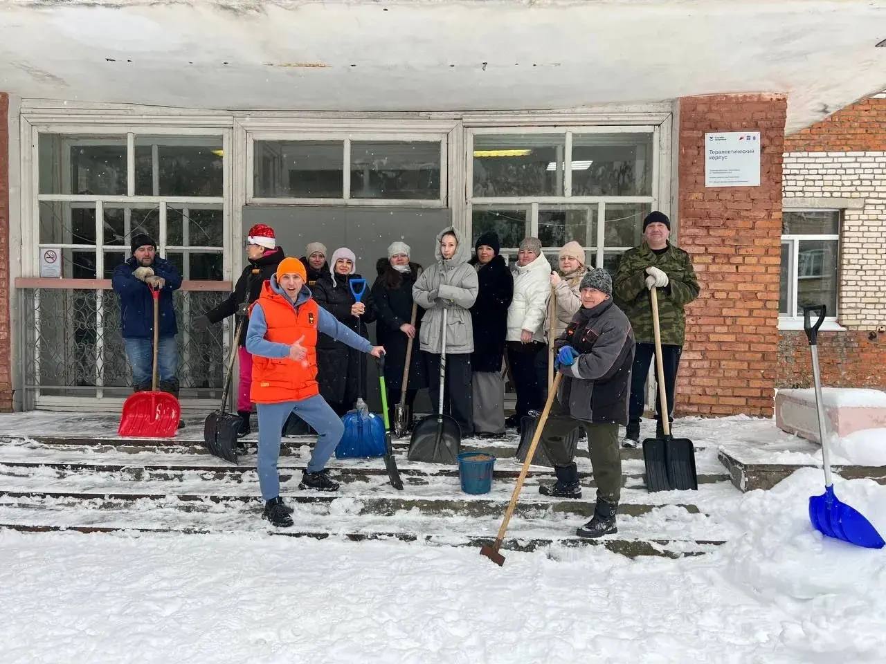 photo_2026-01-10_12-39-27