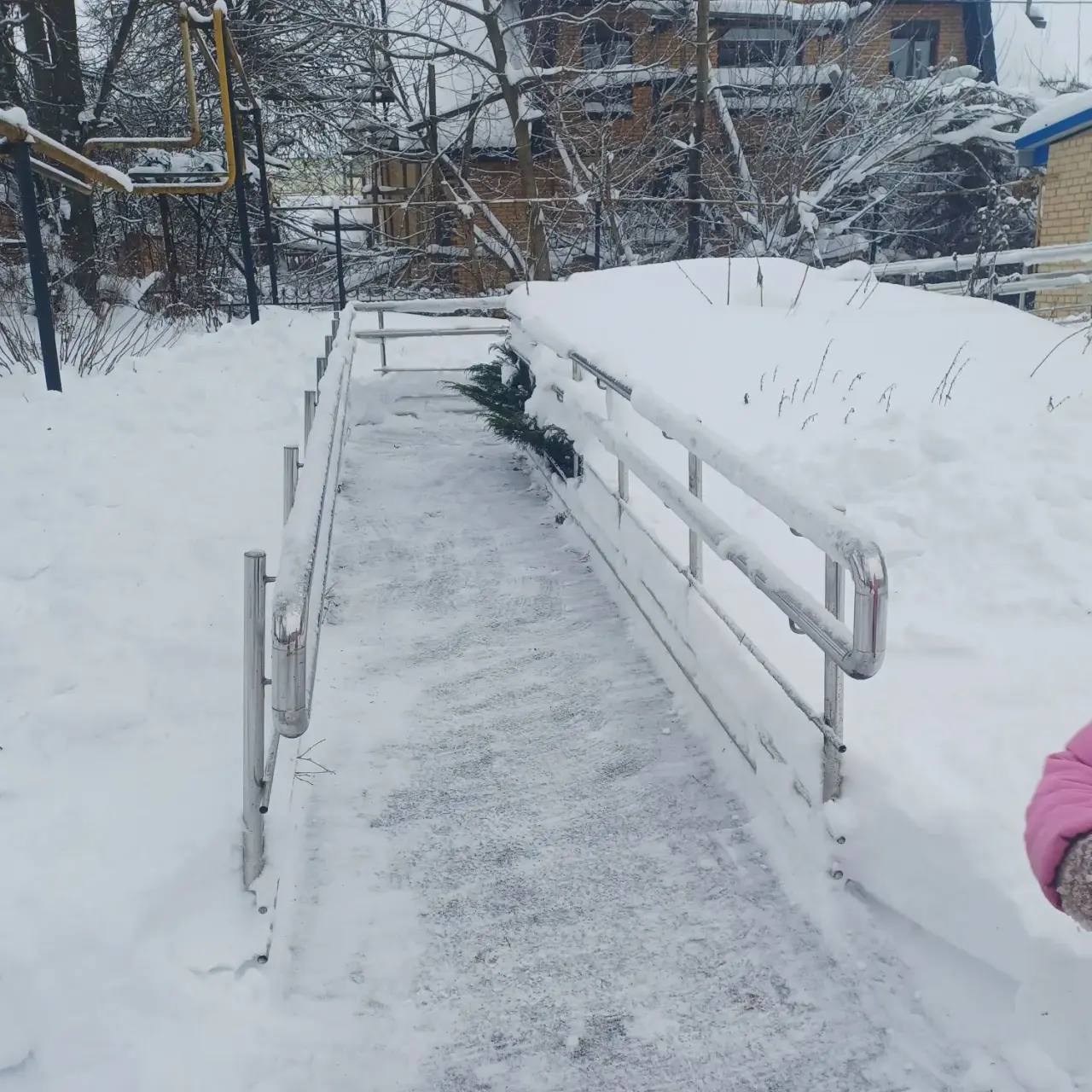 photo_2026-01-10_12-46-11