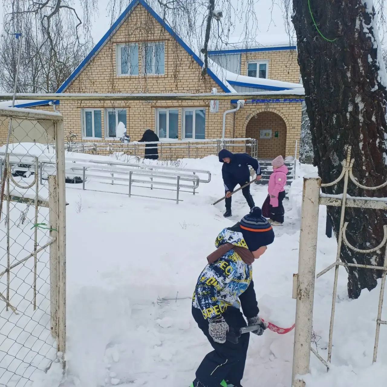 photo_2026-01-10_12-46-12