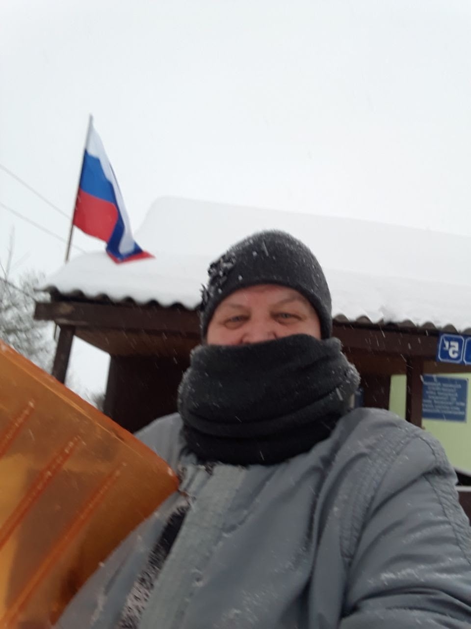 scb_y3ualk3rgn2orcciyogyipreajge3fk5mvswvgk_rzp5gm3r7jrvj_vgzm01yibrrqrr6yqrr80ibgt12njp