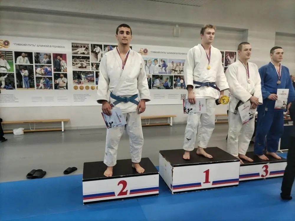 0o5m-vcqx_is6xe6hdmqlxfu8ngwimpzwdlgheyd4ueiez9tkwdkwx67moy_6fosai4preza3-jhaivjfemxyob7_1