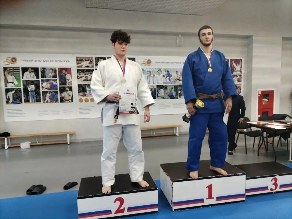 leg1cvowuokijmab8an0t3uqf1r4kjwucwhgtltrndjjffmyiioups81pwl2s0nx0zcu8z1vl2e5ugczro3p8z2f