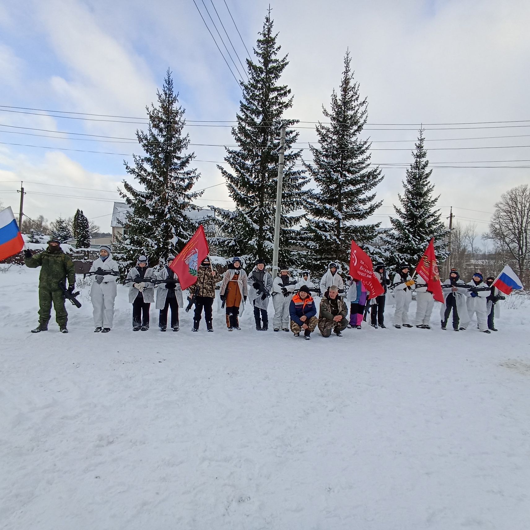 r-u4f2lq82kan2thh-v6hvtvcvs69uxzpqeer2kpm7zrixq92brlhg0r7r0bzpzqps1yzncljx8alt0lfnerfl1n